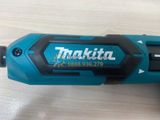  Máy Vặn Vít Gập Pin 7.2V MAKITA TD022D Chính Hãng 
