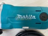 Máy Mài Góc Makita GA6010 150mm 1050W Chính Hãng – Mài Cắt Mạnh, Dùng Cho Cơ Khí Xây Dựng 