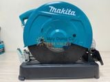  Máy Cắt Sắt Makita LW1401 (2200W) Chính Hãng – Máy Cắt Bàn 355mm 