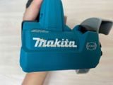  Máy Cắt Cầm Tay Dùng Pin 18V Makita DMC300Z 76mm Chính Hãng – Bộ 2 Pin 5.0Ah, 1 Sạc 