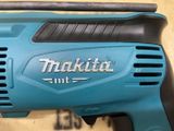  Máy Khoan Búa 26 Phụ Kiện Makita M8100KX2B 710W - Bộ Khoan Dùng Điện Trọn Bộ Cho Gia Đình Và Thợ Lắp Đặt 