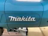  MÁY CƯA LỌNG 135MM 720W MAKITA 4350CT - CẮT GỖ SÂU, CẮT CONG LINH HOẠT 