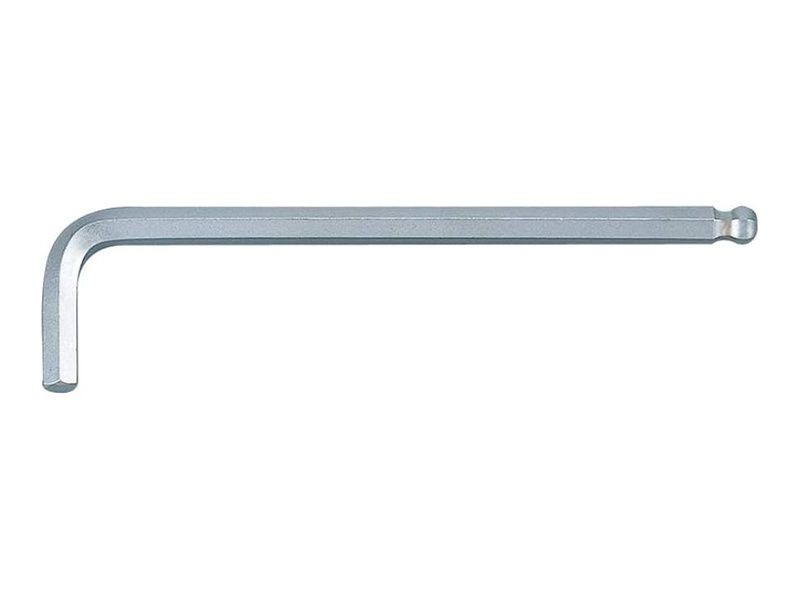  Lục Giác 1/8 Inch Kingtony 113004SR 