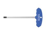  Lục giác bằng 4mm có tay cầm chữ T KINGTONY 115504MR 