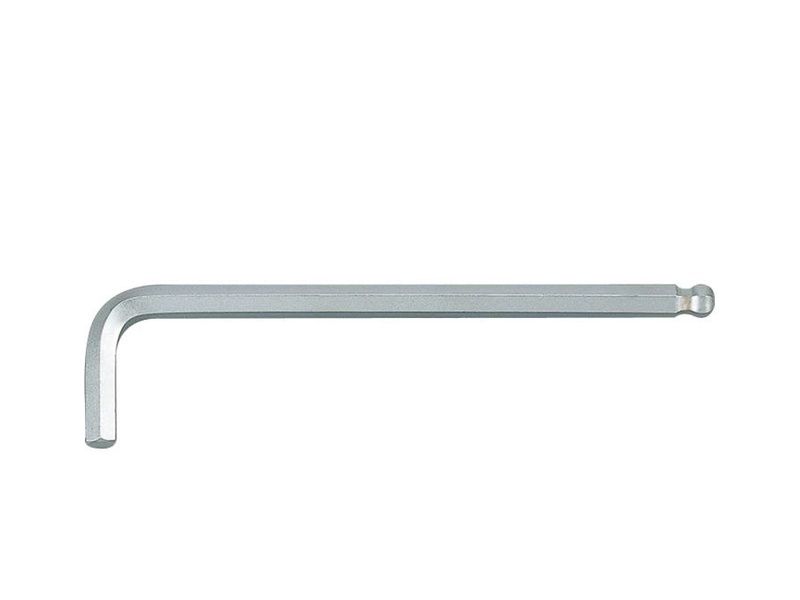  Lục Giác Bi 8mm Kingtony 113008MR 