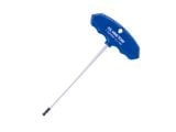  Lục giác bi tay cầm chữ T Kingtony 115005MR (5mm) 