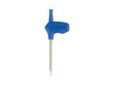  Lục giác bông T7 có tay cầm chữ T KINGTONY 1163A07R 