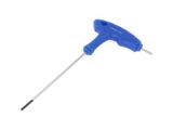  Lục giác chữ T 2mm Kingtony 116502MR dài 95mm 