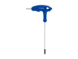  3mm Lục giác đầu bằng chữ T Kingtony 116503MR 