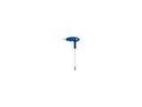  Lục giác chữ T 4mm Kingtony 116504MR 
