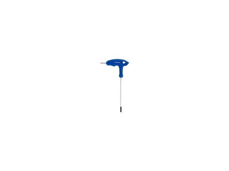  Lục giác chữ T 4mm Kingtony 116504MR 