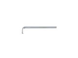  4mm Chìa lục giác đầu bằng Kingtony 112504MR 