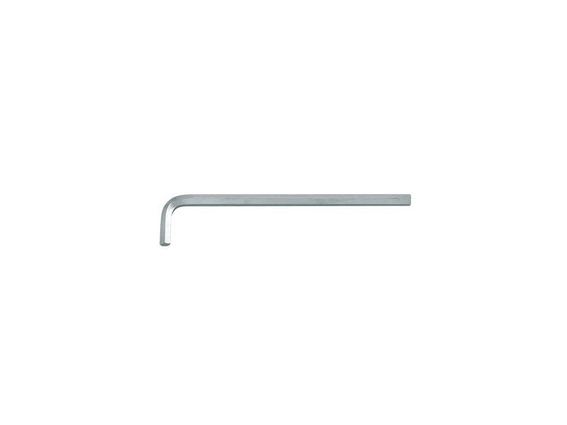  4mm Chìa lục giác đầu bằng Kingtony 112504MR 
