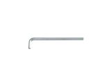  Lục giác đầu bằng 5mm Kingtony 112505MR 