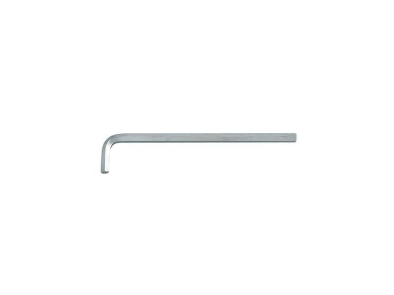  Lục giác đầu bằng 5mm Kingtony 112505MR 