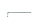  Lục giác đầu bằng Kingtony 112506MR 6mm 