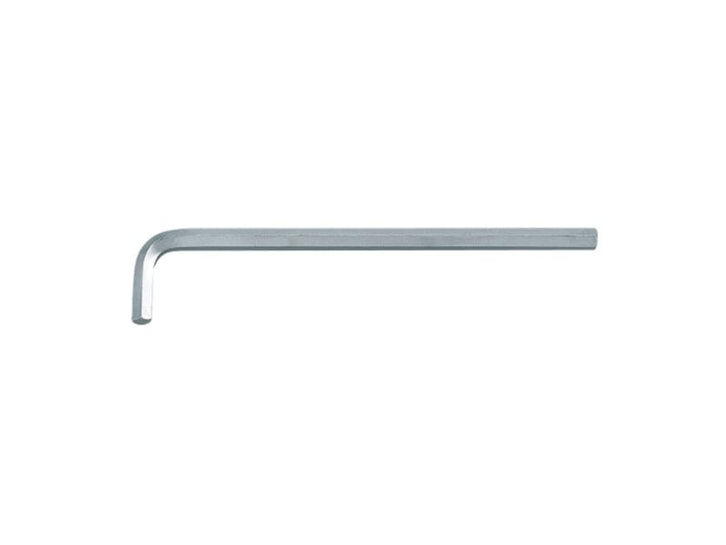  Lục giác đầu bằng Kingtony 112506MR 6mm 