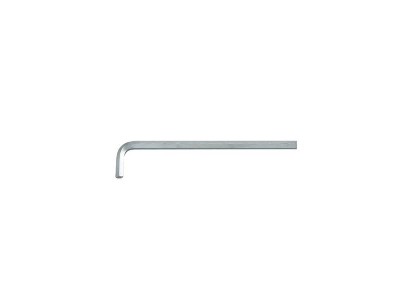  7mm Chìa lục giác đầu bằng Kingtony 112507MR 
