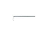  Lục giác đầu bằng Kingtony 112508MR 8mm 