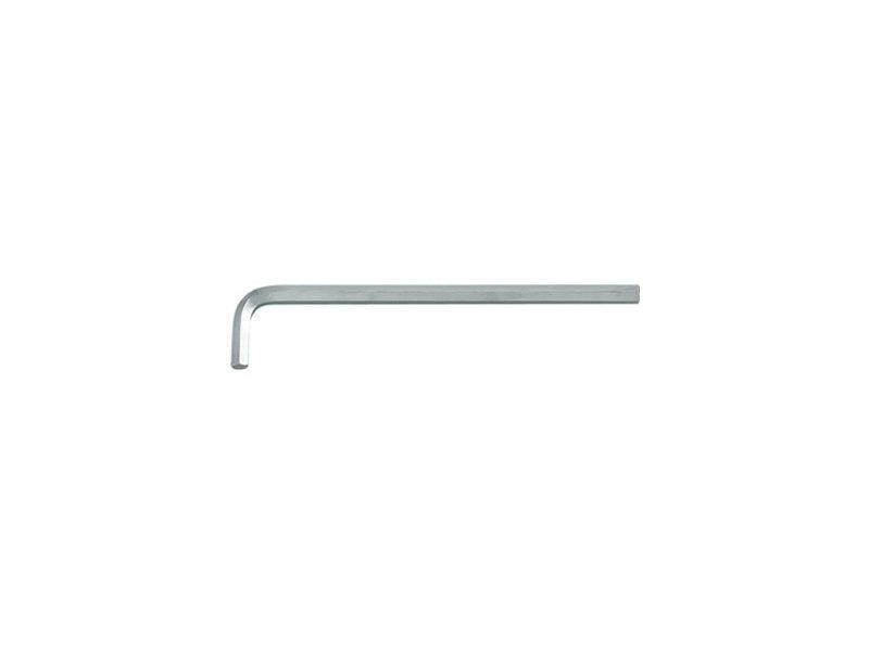  Lục giác đầu bằng Kingtony 112508MR 8mm 