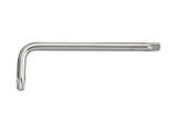 Lục giác đầu bông có lỗ T25H KINGTONY 112725R 