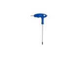  Lục Giác Đầu Sao T30 Kingtony 116330TR Chữ L 
