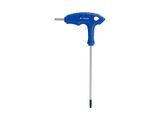  Lục giác đầu sao T40 cán chữ L Kingtony 116340TR 