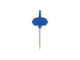  Lục Giác Đầu Sao Torx T6 Kingtony 1153A06R 