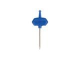  Lục Giác Đầu Sao Torx T7 Kingtony 1153A07R 