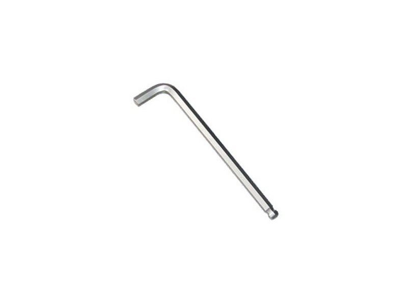  Lục giác lẻ Kingtony 11201.5MR 