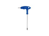  T15H Lục giác sao chữ T Kingtony 116315R 