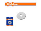  Đồng xu cắt gạch 22x6x2mm (cho WTR1561) Wadfow WCJ2501 