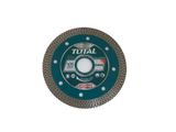  Đĩa Cắt Siêu Mỏng Total TAC2131057HT-2 