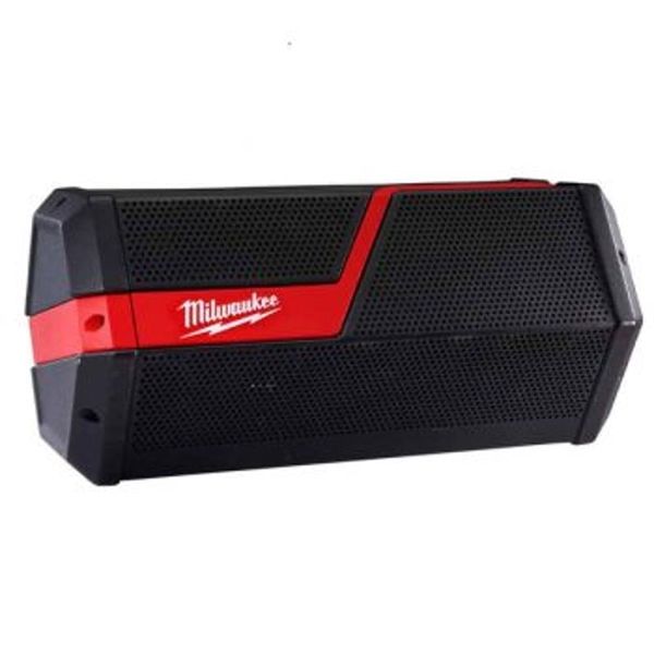 loa-cong-truong-blutooth-milwaukee-m12-18-jssp-chua-pin-sac