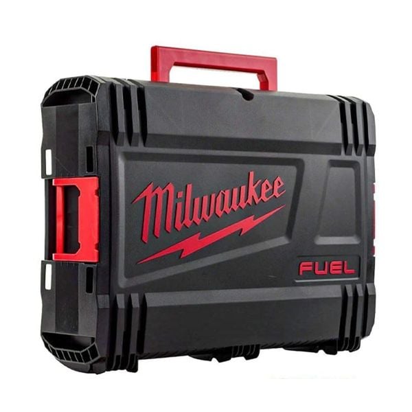 hop-ung-dung-cu-milwaukee-m12-m18-hd