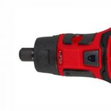  Máy Cắt Đa Năng Dùng Pin 12V Milwaukee M12 BLROT-0 (chưa Pin & Sạc) 