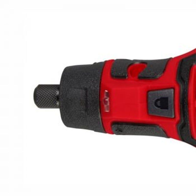  Máy Cắt Đa Năng Dùng Pin 12V Milwaukee M12 BLROT-0 (chưa Pin & Sạc) 
