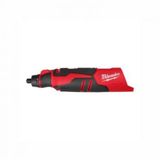  Máy Cắt Đa Năng Dùng Pin 12V Milwaukee M12 BLROT-0 (chưa Pin & Sạc) 