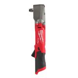  Máy Siết Bu Lông Góc 1/2'' 12V Milwaukee M12 FRAIWF12-0B 