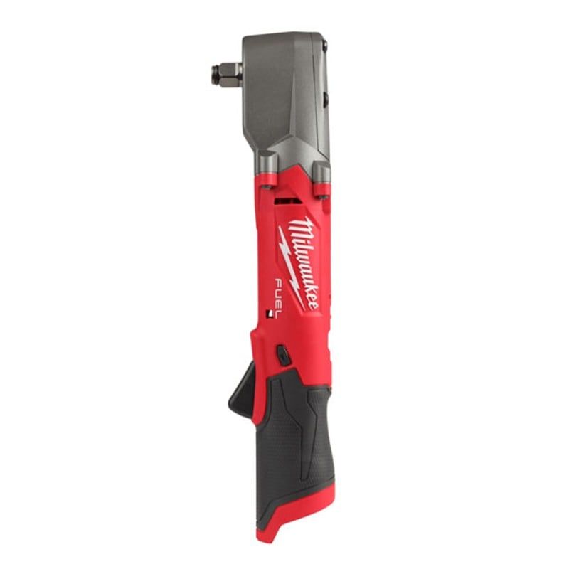  Máy Siết Bu Lông Góc 1/2'' 12V Milwaukee M12 FRAIWF12-0B 