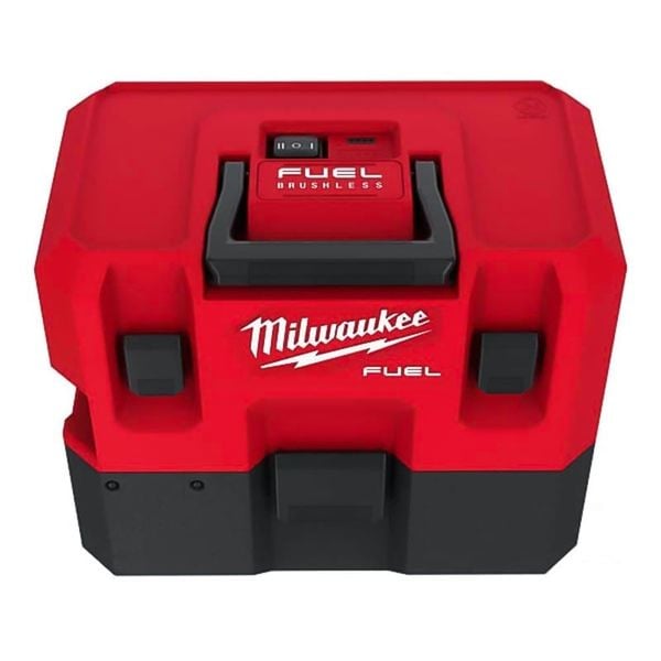 may-hut-bui-dung-pin-12v-milwaukee-m12-fvcl-0-chua-pin-sac