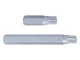  M14 Mũi vít lục giác bông Kingtony 168014M 