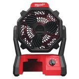  Quạt Chạy Pin Milwaukee M18 AF-0 ( Chưa Pin & Sạc ) 