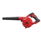  Máy Thổi Bụi Milwaukee M18 BBL-0 ( Chưa Pin & Sạc ) 