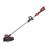  Máy Cắt Cỏ Dùng Pin Milwaukee M18 BLLT-0 (chưa Pin & Sạc) 