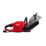  Máy Cắt Bê Tông Milwaukee M18 FCOS230-0G0 