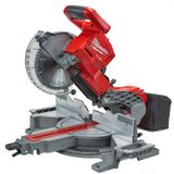  Máy Cắt Đa Năng Milwaukee M18 FMS254-0 ( Chưa Pin & Sạc ) 