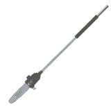  Phụ Kiện Cưa Xích Milwaukee QUIK-LOK M18 FOPH-CSA 