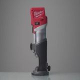  Máy Phay Dùng Pin 18V 1/4'' Milwaukee M18 FTR 