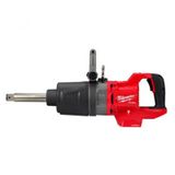  Máy Siết Bu Lông Dùng Pin M18 ONEFHIWF1D 